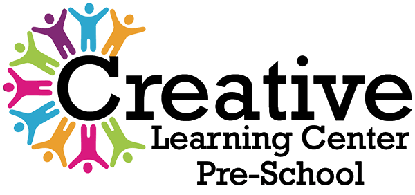 Creative Learning Center